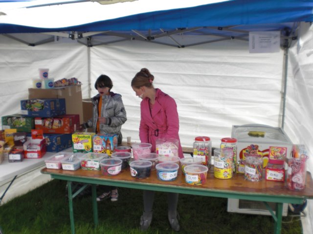 Koninginnedag 2010 005.jpg